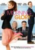 Morning_glory___DVD
