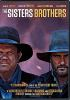 The_Sisters_Brothers___DVD