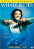 Whale_rider___DVD