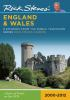 England___Wales___DVD