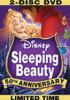 Sleeping_Beauty___DVD