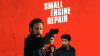 Small_Engine_Repair