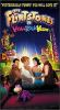 The_Flintstones_in_viva_Rock_Vegas___DVD