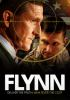 Flynn___DVD