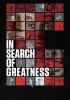 In_search_of_greatness___DVD