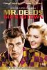 Mr__Deeds_goes_to_town___DVD