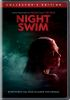 Night_swim___DVD