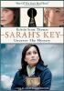 Sarah_s_key___DVD