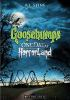 Goosebumps_one_day_at_Horrorland___DVD