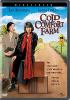 Cold_Comfort_Farm___DVD