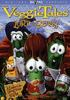 VeggieTales_Lord_of_the_Beans___DVD