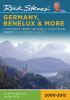 Rick_Steves__Germany__Benelux_and_more___DVD