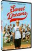 Sweet_dreams___DVD