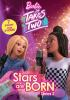 Barbie__It_takes_two___Stars_are_born