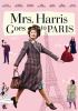 Mrs__Harris_goes_to_Paris___DVD