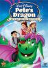 Pete_s_dragon___DVD