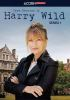 Harry_Wild__Series_1___DVD