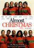Almost_Christmas___DVD