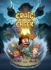 Craig_before_the_creek___DVD
