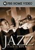 Jazz___DVD