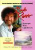 Bob_Ross_Seascape_with_lighthouse___DVD