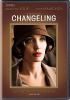 Changeling___DVD