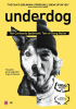 Underdog___DVD