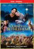 Journey_to_Bethlehem___DVD