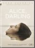 Alice__darling___DVD