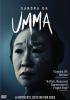 Umma___DVD