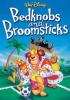 Bedknobs_and_broomsticks___DVD