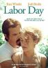 Labor_Day___DVD