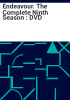 Endeavour__The_complete_ninth_season___DVD