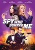 The_spy_who_dumped_me___DVD
