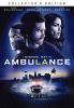 Ambulance___DVD