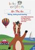 On_the_go___riding__sailing_and_soaring____DVD