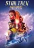 Star_Trek__Discovery__Season_two___DVD
