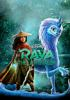 Raya_and_the_last_dragon___DVD