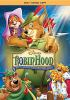 Robin_Hood___DVD