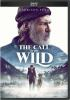 The_call_of_the_wild___DVD