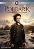 Poldark___DVD