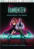 Lisa_Frankenstein___DVD