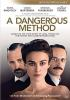 A_dangerous_method___DVD