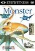 Monster___DVD