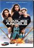 Charlie_s_Angels___DVD
