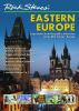 Eastern_Europe___DVD