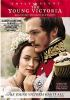 The_young_Victoria___DVD