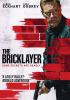 The_bricklayer___DVD
