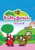 Fluffy_gardens__Volume_4___DVD