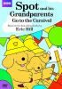 Spot_and_his_grandparents_go_to_the_carnival___DVD